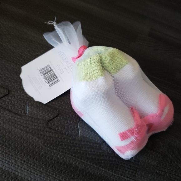 3 piece watermelon outfit - Picture 7 of 9